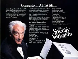 Iklan Jadul Komputer Bikin Tercengang, HDD 10 MB Lebih Mahal dari iPhone 14