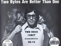 Iklan Jadul Komputer Bikin Tercengang, HDD 10 MB Lebih Mahal dari iPhone 14