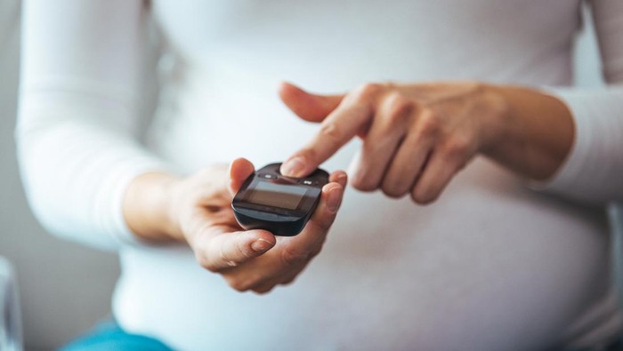 5 Olahraga Pagi yang Cocok buat Pengidap Diabetes, Ampuh Turunkan Gula Darah