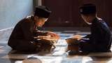 Masya Allah, Begini Manfaat Mendengar Lantunan Al-Quran Bagi Kesehatan