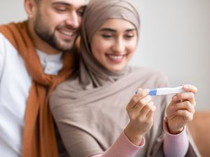 8 Sumber Rezeki Menurut Al-Quran, Tak Hanya Hasil dari Usaha