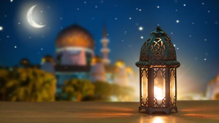 Jadwal Buka Puasa Hari Ini 24 Maret 2023 di Bekasi