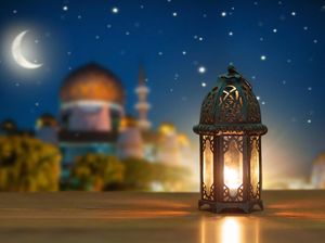 Doa Berbuka Puasa Lengkap dengan Latin dan Artinya