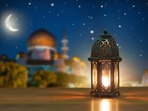 Jadwal Buka Puasa Makassar dan Sekitarnya Hari Ini 1 Maret 2026