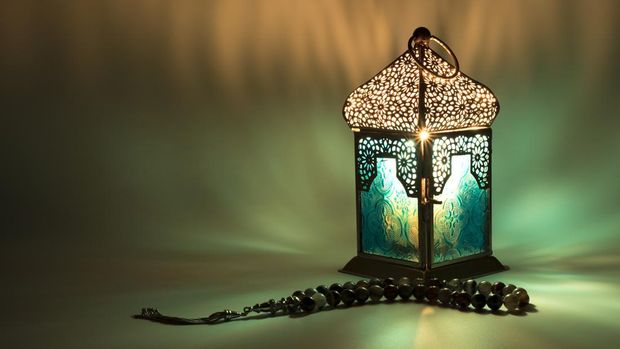 Jadwal Buka Puasa Hari Ini Bogor