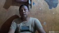 Pria Tewas Digorok di Jakpus, Pak RT Klaim Sering Komplain soal Pesta Miras