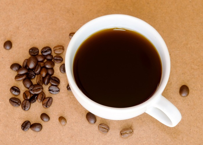 Kopi