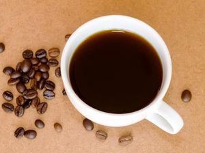 Minum Kopi Setelah Makan Bisa Rasakan Manfaat Sehat Ini