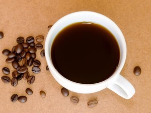 Biji Kopi Bisa Mengandung Jamur Berbahaya, Ini yang Perlu Dicermati