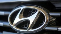 BYD Impor Mobil CBU Bisa Dapat Insentif, Apa Kata Hyundai?