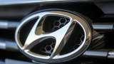 Hyundai Siapkan Mobil Murah Baru, Harganya Rp 110 Juta