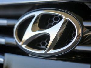 BYD Impor Mobil CBU Bisa Dapat Insentif, Apa Kata Hyundai?