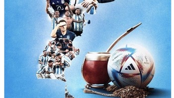 Ucapan terima kasih dari fans kepada idolanya. Foto: Twitter