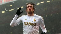 Ingat Michu? Dulu Jadi Idolanya Haaland, Sekarang Gantian!