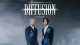 Moonbin & Sanha ASTRO ke Indonesia 13 Mei, Tiket Mulai Rp 1 Jutaan