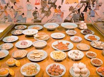 5 Museum Makanan di Dunia Ini Punya Konsep Unik