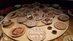 Hangzhou Cuisine Museum Jadi Museum Makanan Terbesar di China