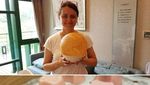 Hangzhou Cuisine Museum Jadi Museum Makanan Terbesar di China