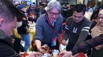 Hangzhou Cuisine Museum Jadi Museum Makanan Terbesar di China