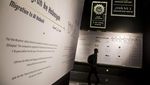 Museum Rasulullah Masjid Al Jabbar Segera Dibuka
