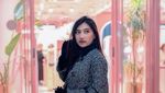9 Potret Memesona Nissa Asyifa, Mantan Istri-Pacar Alshad Ahmad