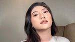 9 Potret Memesona Nissa Asyifa, Mantan Istri-Pacar Alshad Ahmad