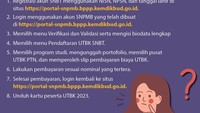 Foto: Infografis (M Fakhry/detikcom)