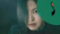 Hal-hal yang Mungkin Kamu Lewatkan dari The Glory Part 2!