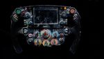 Potret Horor Bangkai Mobil F1 Grosjean Usai Kecelakaan di Bahrain 2020 Silam
