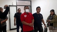 5 Fakta Ngeri Pria Tewas Digorok Teman Sendiri Saat Mabuk-mabukan