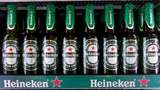 Raksasa Bir Eropa Heineken Lawan Pajak Alkohol Vietnam