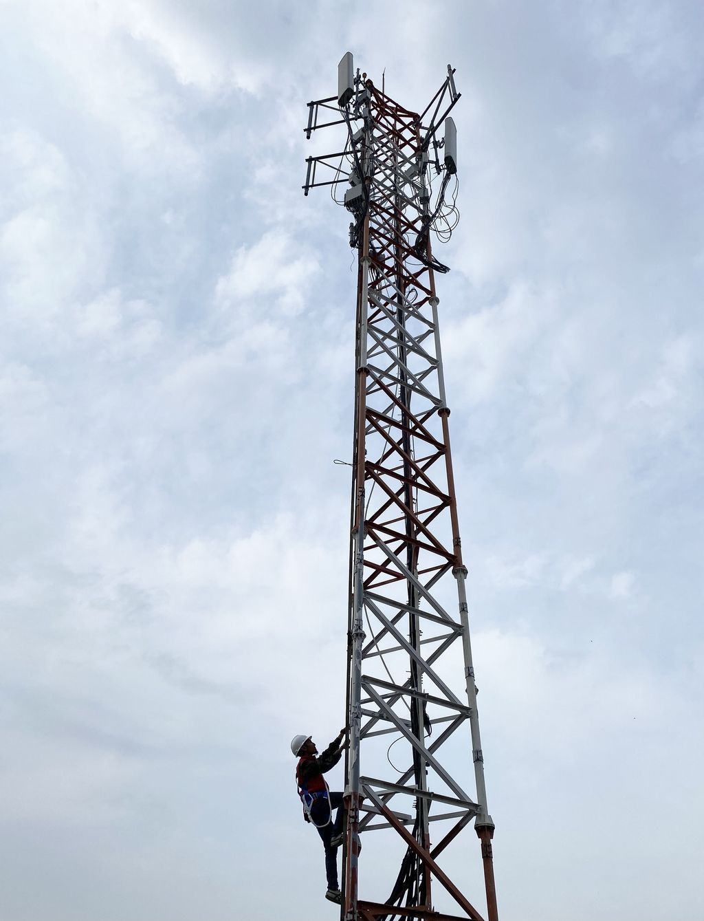 Telkomsel