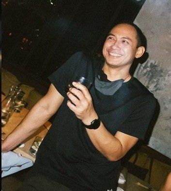 Tiko Aryawardhana