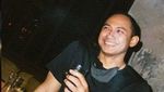 Kedekatan Tiko Aryawardhana saat Beri Kejutan Ulang Tahun BCL dan Keluarga