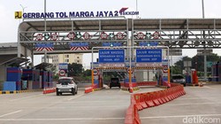 Cek! Tarif Lengkap Tol Becakayu yang Beroperasi Penuh Mulai Hari Ini