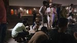 Umat Muslim di India Jalani Puasa Ramadan Pertamanya Hari Ini