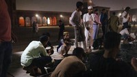 Bulan puasa dikenal sebagai Ramzan di negara Asia Selatan. Bagian terbaik dari Ramadan di India adalah bahwa bahkan beberapa wargan non-Muslim ikut berpuasa selama beberapa hari untuk berlatih dan menguji kekuatan mereka. Hal itu disebut sebagai keajaiban Ramadan di India.