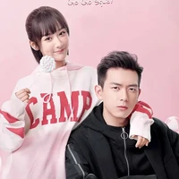 Kini puluhan judul drama dan film China sudah dibintangi Yang Zi. Dia pun mendapat julukan Four Dan Actresses karena karya-karya yang dibintanginya selalu sukses menjadi box office atau laris di pasaran. Foto: Instagram