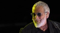 Kisah Mualaf Yusuf Cat Stevens: Dicap Pengkhianat-Pensiun Bermusik