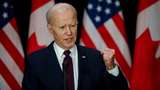 Jelang Kunjungan Biden, Tingkat Ancaman Teror Irlandia Utara Dinaikkan