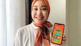 Ada Diskon Kuliner Ramadan di ShopeeFood, Sampai 24 April 2023!
