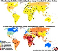 Beberapa informasi mencengangkan didapatkan dari foto maps yang diunggah netizen. Mana yang paling bikin kamu terperangah?
