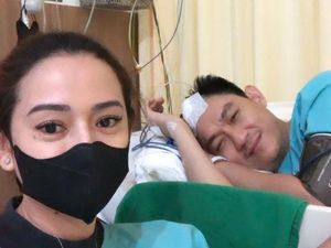 Ifan Seventeen Sudah Sadar Pasca Operasi, Ini Kemungkinan Pemicu Tumor Otak