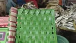 Kocak! 10 Trik Keren Tukang Sate Ini Bikin Geleng Kepala