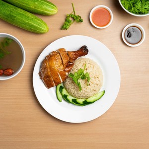 7 Pilihan Menu Sahur untuk Diet Agar Tidak Gemuk Setelah Ramadan