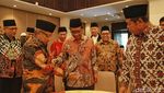 Momen Said Aqil Buka Tadarus Kebangsaan Ormas Islam