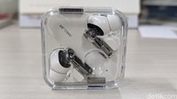 Nothing Ear (2)