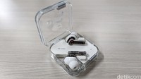 Nothing Ear (2)