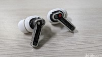 Nothing Ear (2)