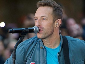 Chris Martin Curhat Cuma Makan Sekali Sehari, Ahli Gizi Sebut Malah Bahaya